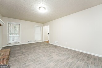 180 Wills Way in Fayetteville, GA - Building Photo - Building Photo