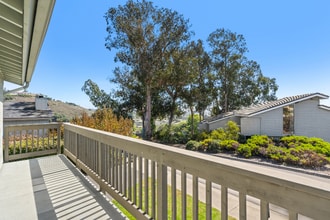 440 Solar Way in Pismo Beach, CA - Building Photo - Building Photo