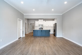 Swallowtail Flats Apartments in Columbus, GA - Building Photo - Building Photo