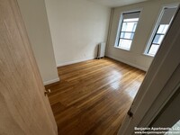 1139 Commonwealth Ave, Unit 1 in Boston, MA - Building Photo - Building Photo