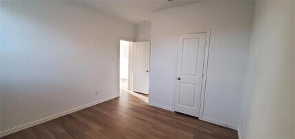 3316 Cardinal Flower Pl in McKinney, TX - Building Photo - Building Photo