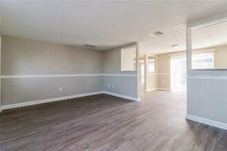 6402 Bandura Ave in New Port Richey, FL - Building Photo - Building Photo