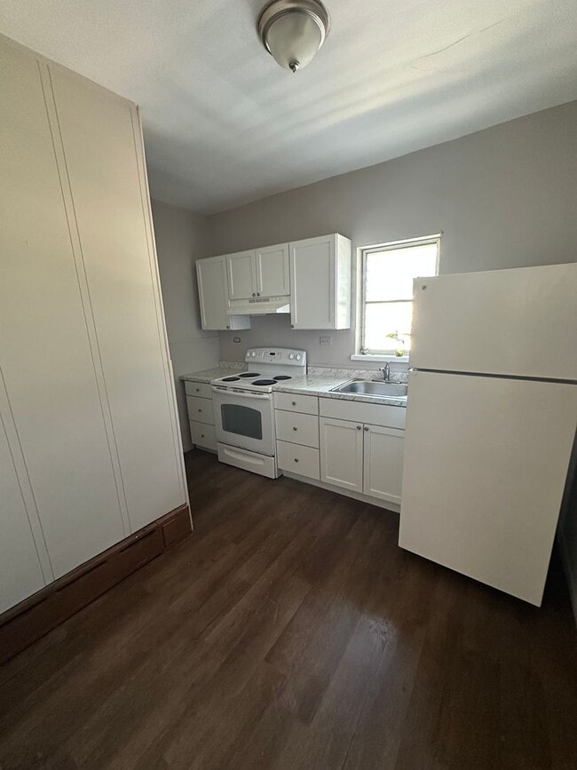 1010 Chestnut St in Collingdale, PA - Building Photo - Building Photo