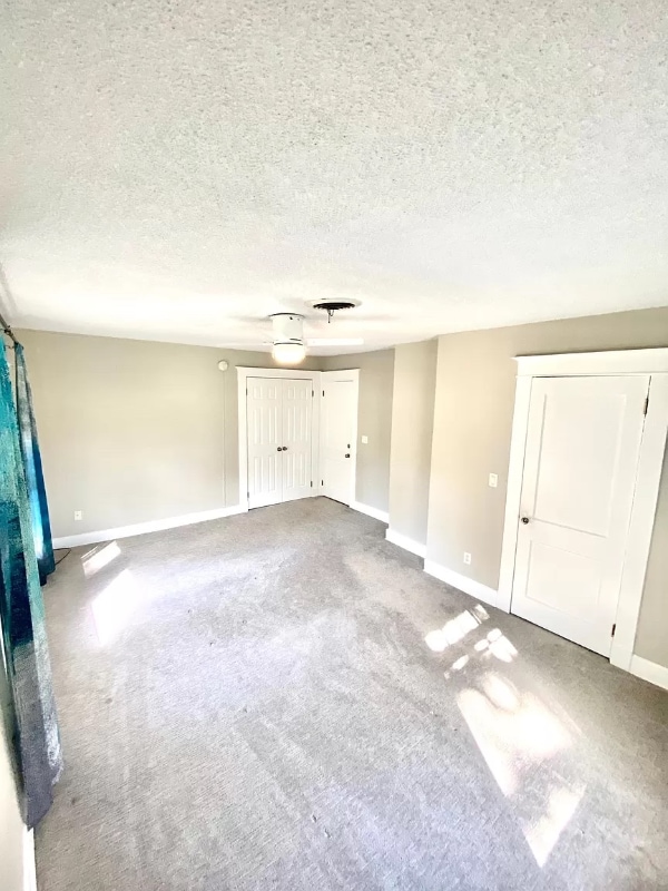 203 N Dillard St, Unit 4 in Winter Garden, FL - Foto de edificio - Building Photo