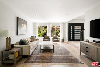 28667 Acacia Glen St in Agoura Hills, CA - Building Photo - Building Photo