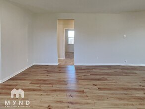 237 Capital Hl Vw in Liberty Hill, TX - Building Photo - Building Photo