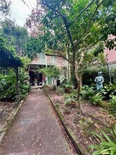 837 Governor Nicholls St in New Orleans, LA - Building Photo - Building Photo