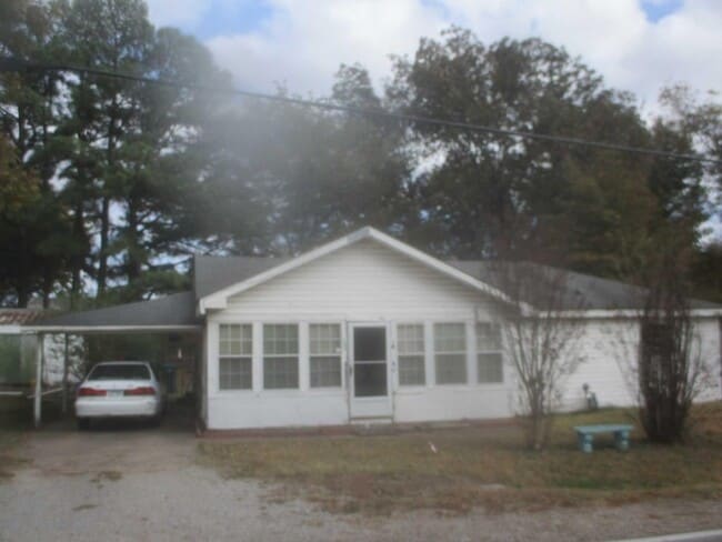 property at 706 Beauchamp St