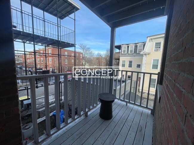 property at 369 Centre St