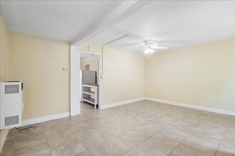 1823 Pacific Ave in Alameda, CA - Building Photo - Building Photo