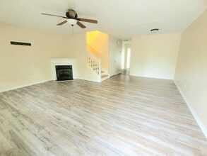 10920 Kinston Ridge Pl in Charlotte, NC - Building Photo - Building Photo