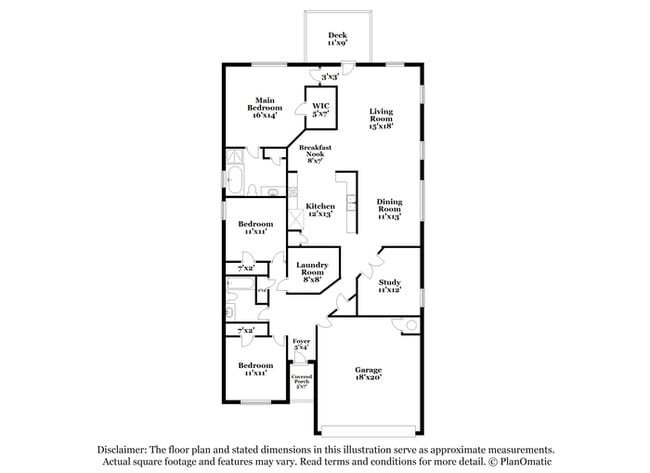 930 Amber Knoll in San Antonio, TX - Building Photo - Building Photo
