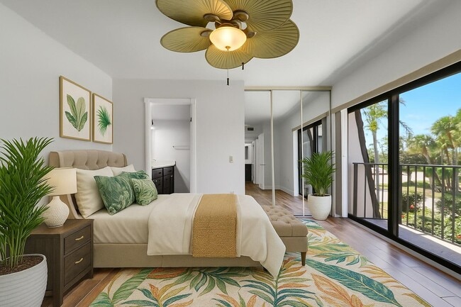 2324 23rd Ct in Jupiter, FL - Building Photo - Building Photo