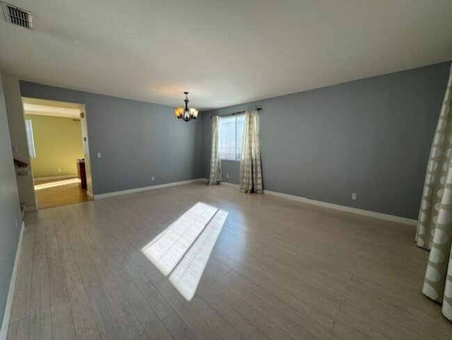 2371 Stone River Ct in Gold River, CA - Building Photo - Building Photo