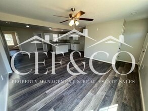 326 Rainbow Lake Rd in Boiling Springs, SC - Building Photo - Building Photo