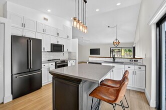 1340 NW 22nd Ave in Delray Beach, FL - Building Photo - Building Photo