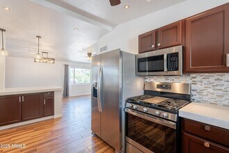 2214 N 7th Ave in Phoenix, AZ - Building Photo - Building Photo