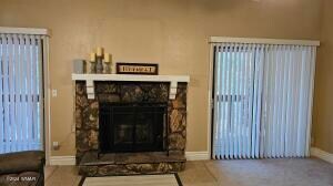 2734 Snow Slope Way in Pinetop, AZ - Building Photo - Building Photo