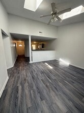 4623 McClelland Dr-Unit -K202 in Wilmington, NC - Building Photo - Building Photo