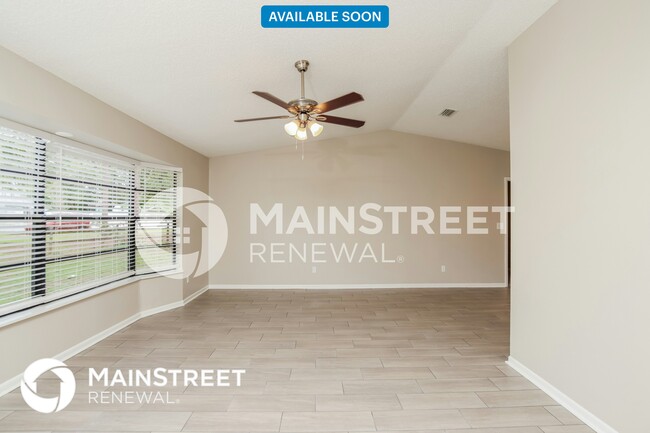 property at 1290 Sail Ct SE