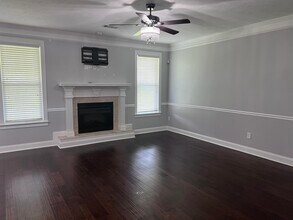 212 Tulip Dr in Evans, GA - Building Photo - Building Photo