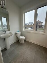 1516 Honey Locust Pl in Pickering, ON - Building Photo - Building Photo