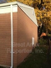 741 Dorset Ave in Ypsilanti, MI - Building Photo - Building Photo