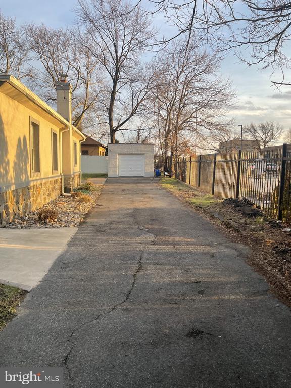 3901 Richmond St in Philadelphia, PA - Building Photo - Building Photo