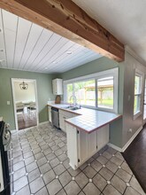 1917 Burlingame Dr SE in Huntsville, AL - Building Photo - Building Photo