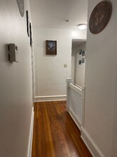 426 Penn Ave in West Reading, PA - Building Photo - Building Photo