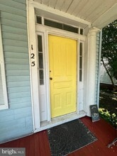 125 West End Ave in Cambridge, MD - Building Photo - Building Photo