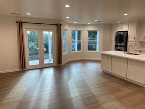 1191 Hillside St, Unit #2 in La Habra, CA - Building Photo - Building Photo