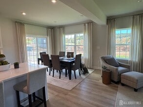 2 Drake Ct in Washington, NJ - Building Photo - Building Photo