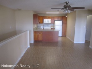 94-494 Kupuohi St-Unit -#202 in Waipahu, HI - Building Photo - Building Photo