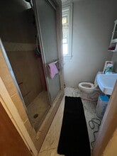 334 Vine St in Bethlehem, PA - Building Photo - Building Photo