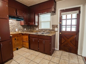 1314 22nd Ave in Bessemer, AL - Building Photo - Building Photo