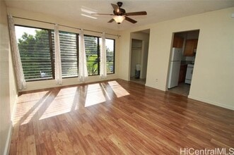 87-126-126 Helelua St in Waianae, HI - Building Photo - Building Photo