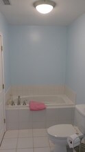 509 S Chapel St in Baltimore, MD - Building Photo - Building Photo