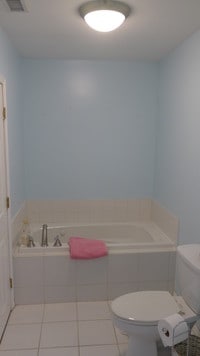 509 S Chapel St photo'