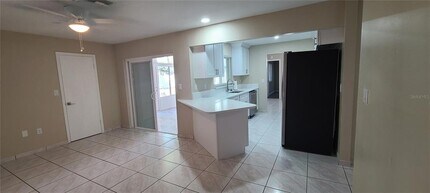 644 Midiron Dr in Kissimmee, FL - Building Photo - Building Photo