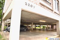 2207 S Braeswood Blvd photo'