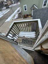 2416 Algoma St in Stevens Point, WI - Building Photo - Building Photo