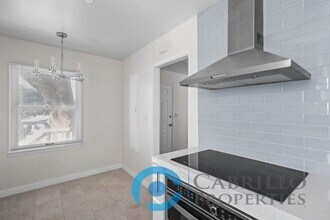 4217 Meade Ave in San Diego, CA - Building Photo - Building Photo