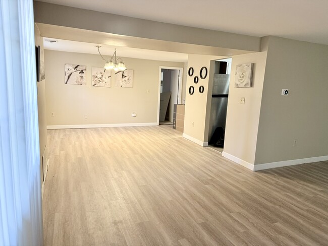 property at 5 Louisburg Square