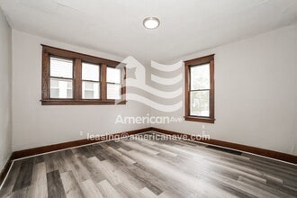 707 E Republic St in Peoria, IL - Building Photo - Building Photo