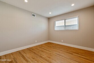 659 Brossard Dr in Thousand Oaks, CA - Building Photo - Building Photo