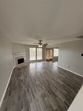 18359 Westlock St in Tomball, TX - Building Photo - Building Photo