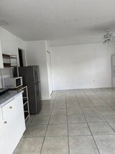 7805 SW 129th Ct in Miami, FL - Building Photo - Building Photo