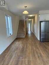 117 SANDERS Rd in Erin, ON - Building Photo - Building Photo