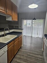 5575 W 76th Ave, Unit 101 in Arvada, CO - Building Photo - Building Photo